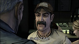 ꡼ No.005 | TGS 2013ϥСեȡ֥󥰡ǥåɡܸǤθȤ򥪡ץ󤷡ǿȥ쥤顼