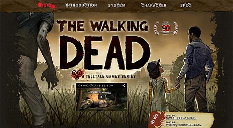 ꡼ No.006 | TGS 2013ϥСեȡ֥󥰡ǥåɡܸǤθȤ򥪡ץ󤷡ǿȥ쥤顼