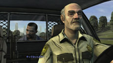 ꡼ No.001 | ֥󥰡ǥåɡס͸꡼Ⱦ󥿥νв񤤤Τä餫