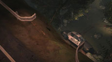 ꡼ No.002 | ֥󥰡ǥåɡס͸꡼Ⱦ󥿥νв񤤤Τä餫