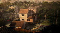 ꡼ No.003 | ֥󥰡ǥåɡס͸꡼Ⱦ󥿥νв񤤤Τä餫