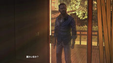 ꡼ No.004 | ֥󥰡ǥåɡס͸꡼Ⱦ󥿥νв񤤤Τä餫