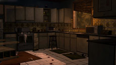 ꡼ No.005 | ֥󥰡ǥåɡס͸꡼Ⱦ󥿥νв񤤤Τä餫