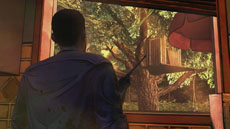 ꡼ No.006 | ֥󥰡ǥåɡס͸꡼Ⱦ󥿥νв񤤤Τä餫