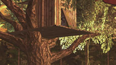 ꡼ No.007 | ֥󥰡ǥåɡס͸꡼Ⱦ󥿥νв񤤤Τä餫