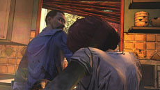 ꡼ No.009 | ֥󥰡ǥåɡס͸꡼Ⱦ󥿥νв񤤤Τä餫