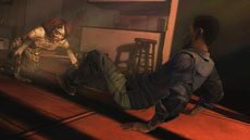 ꡼ No.010 | ֥󥰡ǥåɡס͸꡼Ⱦ󥿥νв񤤤Τä餫