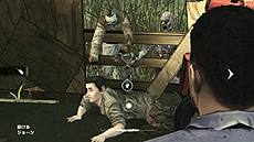 ꡼ No.004 | ֥󥰡ǥåɡפοܸPVֵˤӤץ쥤䡼ɤΥ奨˾Ҳ