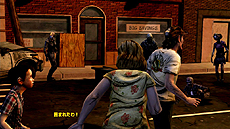 ꡼ No.006 | ֥󥰡ǥåɡפοܸPVֵˤӤץ쥤䡼ɤΥ奨˾Ҳ