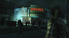 ꡼ No.007 | ֥󥰡ǥåɡפοܸPVֵˤӤץ쥤䡼ɤΥ奨˾Ҳ