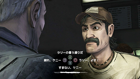 ꡼ No.008 | ֥󥰡ǥåɡפοܸPVֵˤӤץ쥤䡼ɤΥ奨˾Ҳ