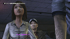 ꡼ No.009 | ֥󥰡ǥåɡפοܸPVֵˤӤץ쥤䡼ɤΥ奨˾Ҳ