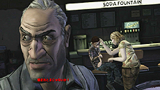 ꡼ No.010 | ֥󥰡ǥåɡפοܸPVֵˤӤץ쥤䡼ɤΥ奨˾Ҳ