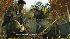 ꡼ No.011 | ֥󥰡ǥåɡפοܸPVֵˤӤץ쥤䡼ɤΥ奨˾Ҳ