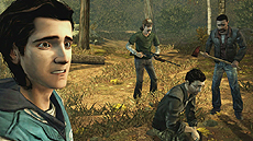 ꡼ No.012 | ֥󥰡ǥåɡפοܸPVֵˤӤץ쥤䡼ɤΥ奨˾Ҳ