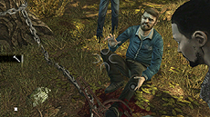 ꡼ No.014 | ֥󥰡ǥåɡפοܸPVֵˤӤץ쥤䡼ɤΥ奨˾Ҳ