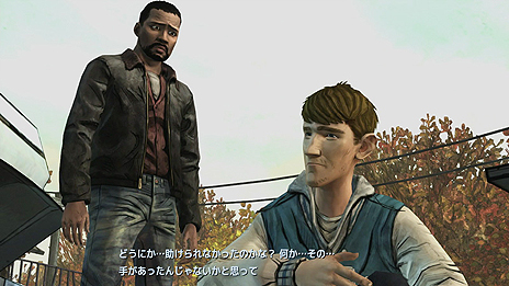 ꡼ No.017 | ֥󥰡ǥåɡפοܸPVֵˤӤץ쥤䡼ɤΥ奨˾Ҳ