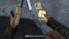 ꡼ No.002 | ֥󥰡ǥåɡPS3ǥХåHulu1̵ѤǤȥ饤륳ɤꡣԥ2Ҳ𤹤ȥ쥤顼