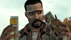 ꡼ No.003 | ֥󥰡ǥåɡPS3ǥХåHulu1̵ѤǤȥ饤륳ɤꡣԥ2Ҳ𤹤ȥ쥤顼