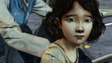 ꡼ No.005 | ֥󥰡ǥåɡPS3ǥХåHulu1̵ѤǤȥ饤륳ɤꡣԥ2Ҳ𤹤ȥ쥤顼