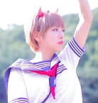 画像ギャラリー No.003のサムネイル画像 / 「ウォーキング・デッド」,ニコ生“ゲームのがっこう”での実況プレイが決定