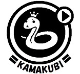 画像ギャラリー No.004のサムネイル画像 / 「ウォーキング・デッド」,ニコ生“ゲームのがっこう”での実況プレイが決定