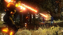 ꡼ No.001Υͥ / ꥸʥޥåפ򵤷ڤ˺ǤNadeoο饤FPSShootmania StormפΥȥ쥤顼