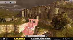 ꡼ No.002Υͥ / ꥸʥޥåפ򵤷ڤ˺ǤNadeoο饤FPSShootmania StormפΥȥ쥤顼