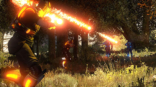 ꡼ No.001 | ̵FPSShootMania StormפΥץ¥ƥȤȡԡǥʥץ쥤θ褦