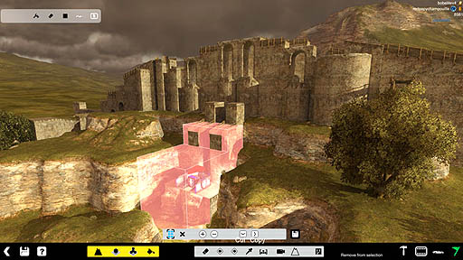 ꡼ No.003 | ̵FPSShootMania StormפΥץ¥ƥȤȡԡǥʥץ쥤θ褦