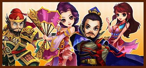 ꡼ No.002Υͥ / ֻ֥ȡƥסİ3ȤΥ饯ǥ䡤Ʈ餱Υڥʥƥѻߤॷƥब