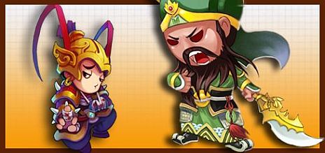 ꡼ No.003Υͥ / ֻ֥ȡƥסİ3ȤΥ饯ǥ䡤Ʈ餱Υڥʥƥѻߤॷƥब