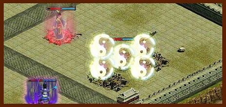 ꡼ No.004Υͥ / ֻ֥ȡƥסİ3ȤΥ饯ǥ䡤Ʈ餱Υڥʥƥѻߤॷƥब