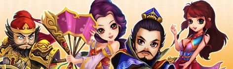 ꡼ No.005Υͥ / ֻ֥ȡƥסİ3ȤΥ饯ǥ䡤Ʈ餱Υڥʥƥѻߤॷƥब