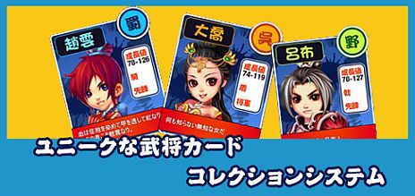 ꡼ No.003Υͥ / ֻ֥ȡƥס3ĤΥƥʢVIPĹס路ƤΡڥʥƥס𾭥ɥ쥯פ