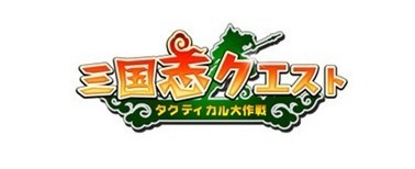 ꡼ No.001Υͥ / ֻ֥ȡƥפΥƥȤץ