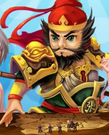 ꡼ No.005Υͥ / ܡ֥饦ȥƥֻ֥ȡƥפΥɦ¥ƥ罸򳫻ϡ4GamerȤ2500