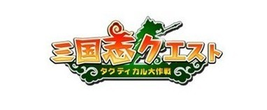 ꡼ No.002Υͥ / ֻ֥ȡƥסɦ¥ƥ2000̾ɲ罸4GamerɼȤϷ3500̾ʬѰա罸ڤ37˱Ĺ