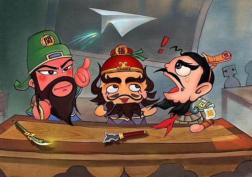 ꡼ No.002Υͥ / ֻ֥ȡƥסɦ¥ƥȤ