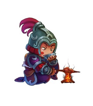 ꡼ No.002Υͥ / ֻ֥ȡƥפΥץ¥ƥȤϤˡץǰΥ󥤥٥Ȥʤɤ⥹