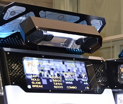 ꡼ No.004Υͥ / 7ưͽΥɥmaimaiפ٤äƤߤͤưǻäƤߤľࡼӡ4Gamer˷Ǻ