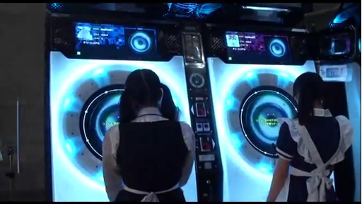 ɥmaimaiץץ쥤ࡼӡ