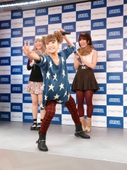 ꡼ No.015 | ΥɸꥺॢmaimaiפΥ᡼뤬ꡣࡹо줷ȯɽͤݡ