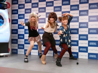 ꡼ No.016 | ΥɸꥺॢmaimaiפΥ᡼뤬ꡣࡹо줷ȯɽͤݡ