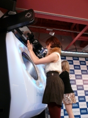 ꡼ No.017 | ΥɸꥺॢmaimaiפΥ᡼뤬ꡣࡹо줷ȯɽͤݡ