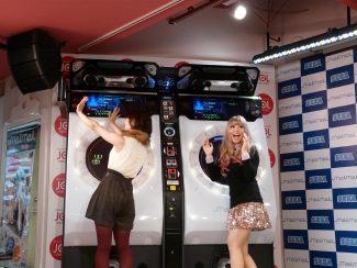 ꡼ No.018 | ΥɸꥺॢmaimaiפΥ᡼뤬ꡣࡹо줷ȯɽͤݡ