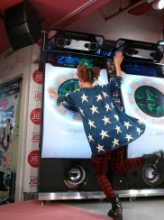 ꡼ No.019 | ΥɸꥺॢmaimaiפΥ᡼뤬ꡣࡹо줷ȯɽͤݡ