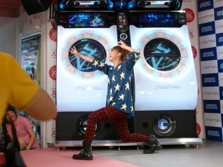 ꡼ No.020 | ΥɸꥺॢmaimaiפΥ᡼뤬ꡣࡹо줷ȯɽͤݡ