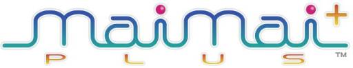 画像ギャラリー No.001のサムネイル画像 / 「maimai」バージョンアップを12月13日から順次実施。収録楽曲の追加も