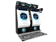 ꡼ No.007 | ڥmaimaiPLUSפβƯȡ21ʤɲöʤ̥٥פʤɿǤ¿ϿƥƤ򶯲